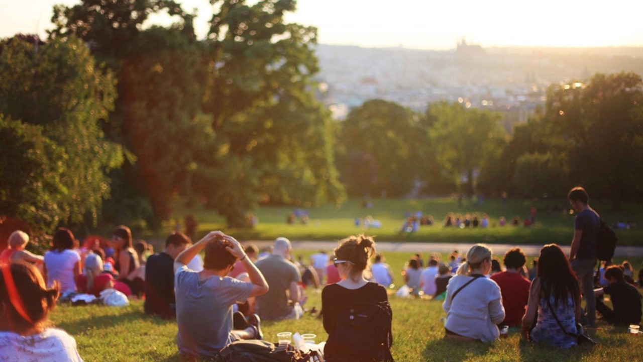 田僑仔投資新選擇！公園預定地可以買嗎？ 5大QA一次看