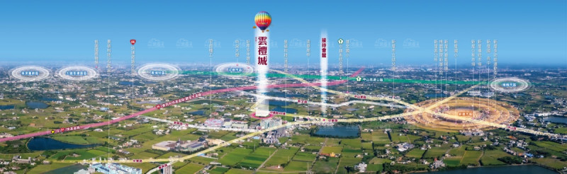 早鳥優惠搭配純預約制度 打造房地產高質感服務