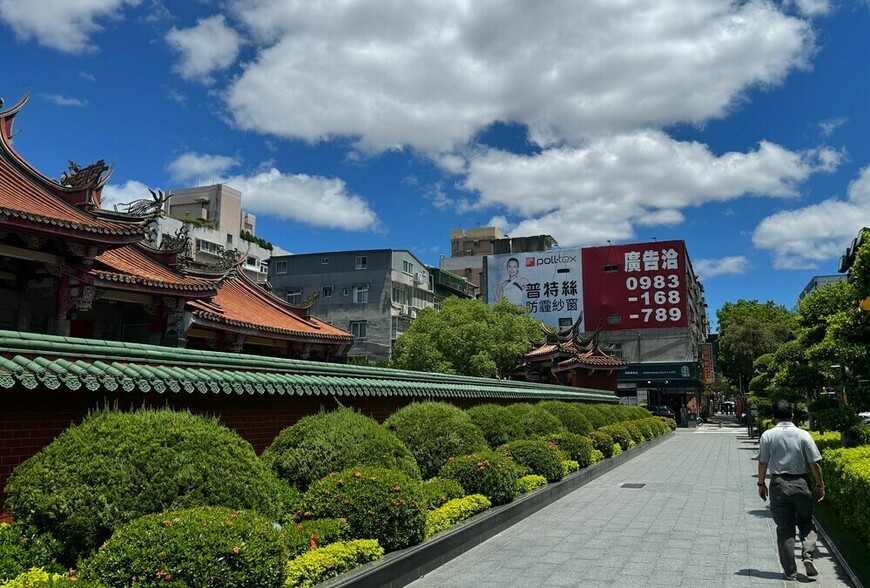 土地借人蓋代銷中心! 拆屋後「看不見的費用」才是惡夢開始