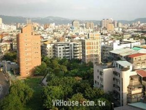 租屋新鮮人 慎選房東有一套！