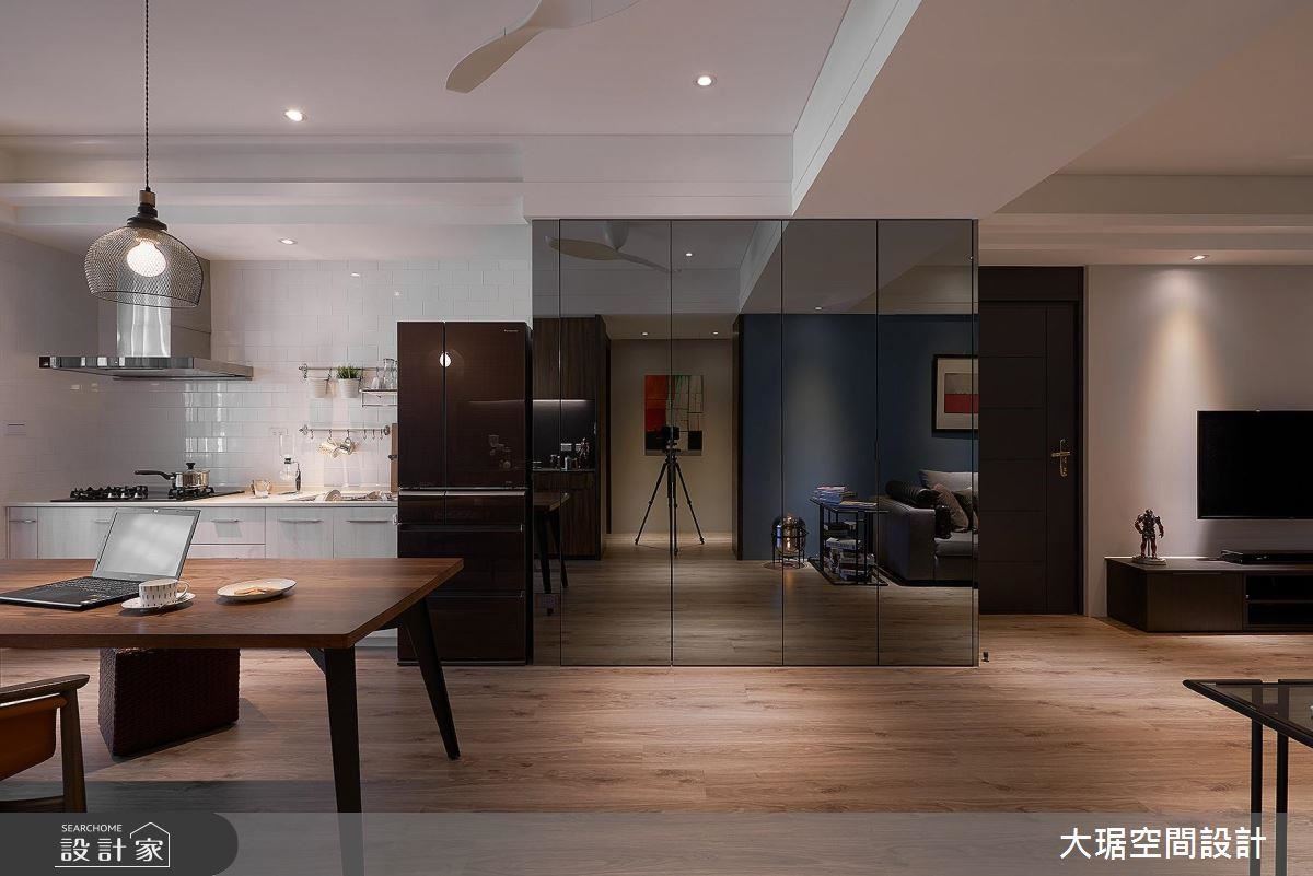 新生活提案！給你煥然一新的居家體驗