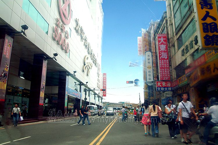 竹市2020年公告地價凍漲 公告現值微漲0.86%