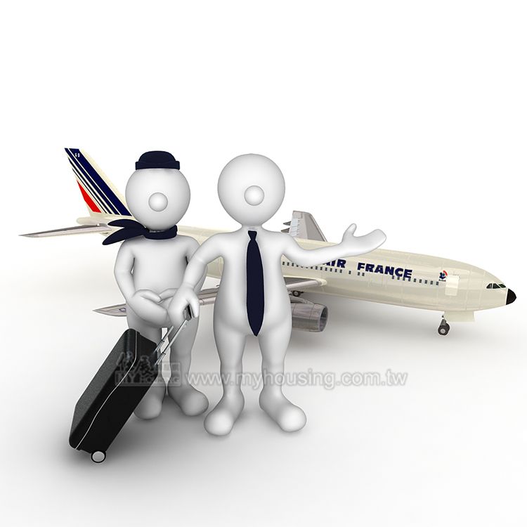 台東空勤直升機棚廠工程 公開招標