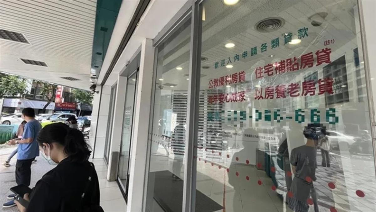 家裡是建商 他自爆暗黑內幕：房價漲跌影響不大