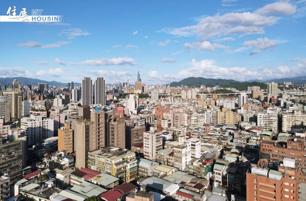 股災後房市何去何從？專家：恐創疫情以來新低