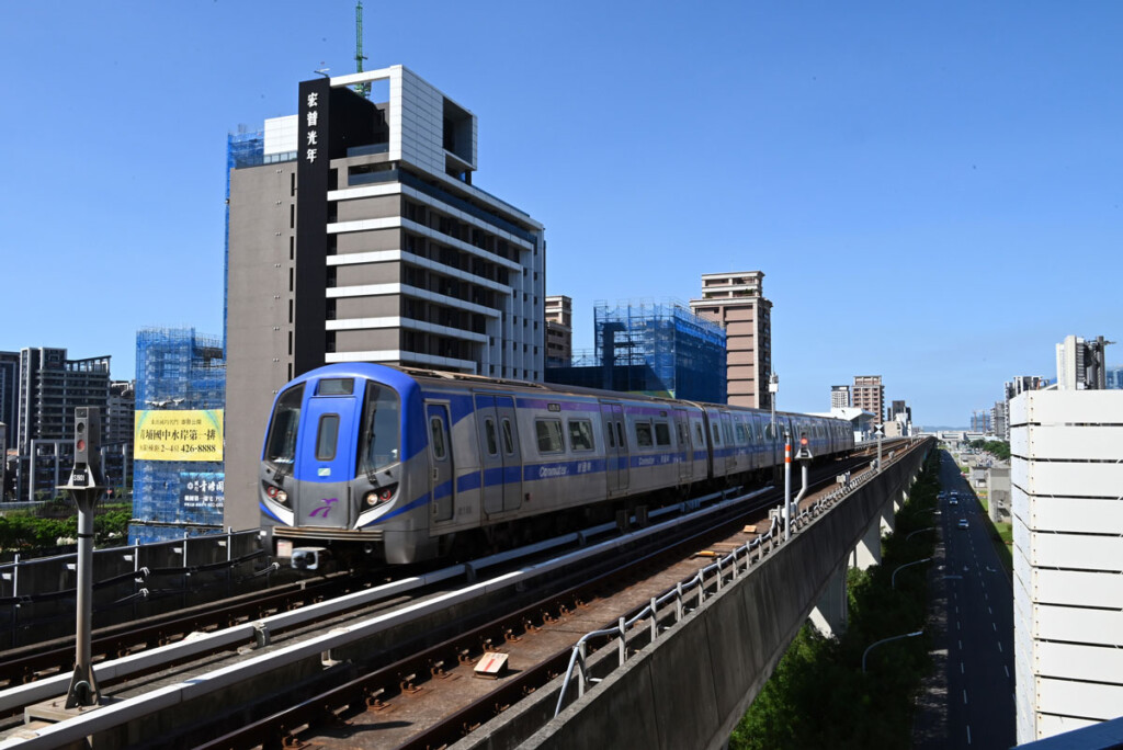 凍況漸解 小宅化與總價戰成主旋律