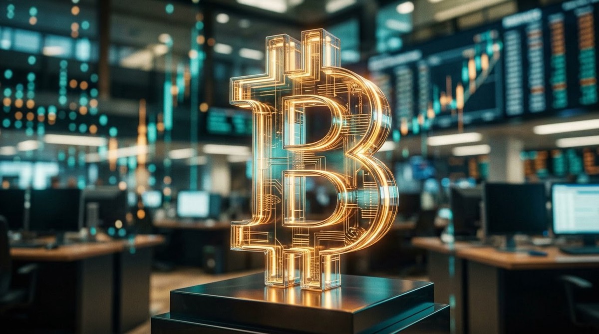 新興加密貨幣 Pepeto 募資破千萬美元 分析師看好比特幣衝上 17.5 萬美元