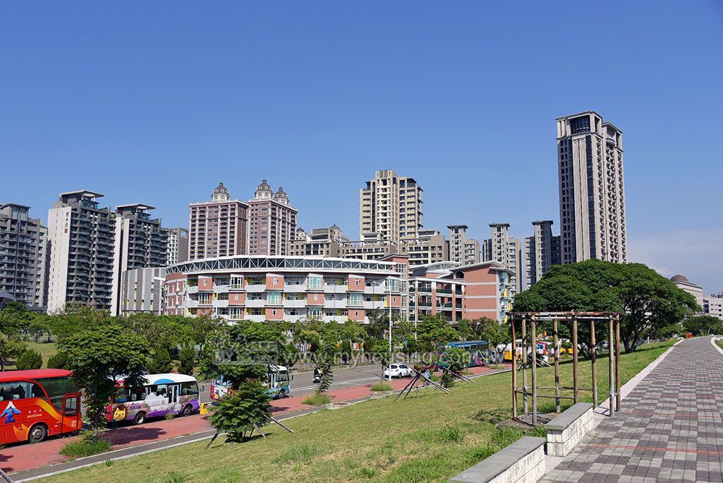 廣告平面配置圖有誤 公平會開罰80萬