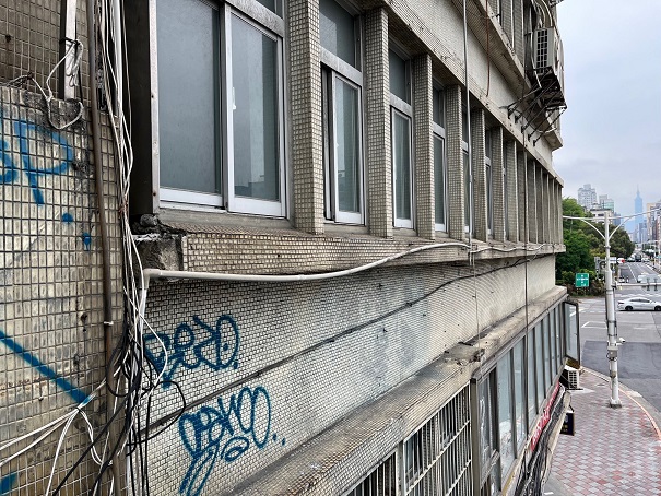 戴雲發／營建成本飆漲！找建商合建 地主的分配比例怎算？