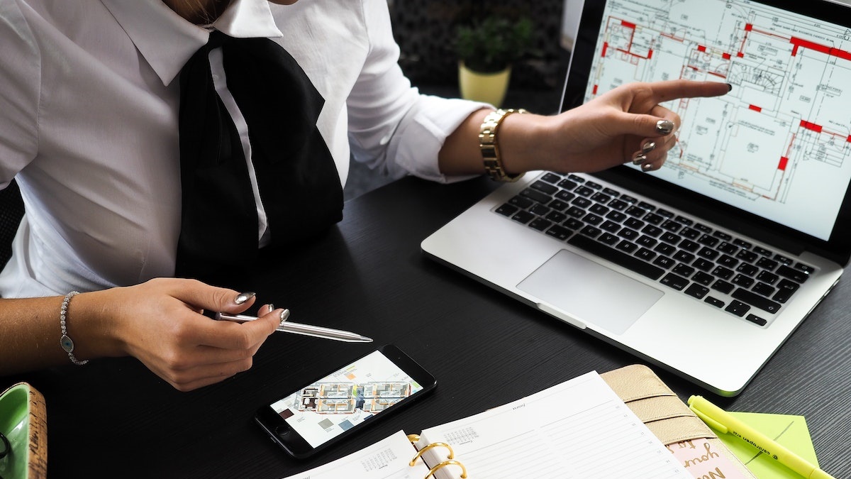 宜居環境「採光、通風、方正」哪個最重要？網曝現實順位