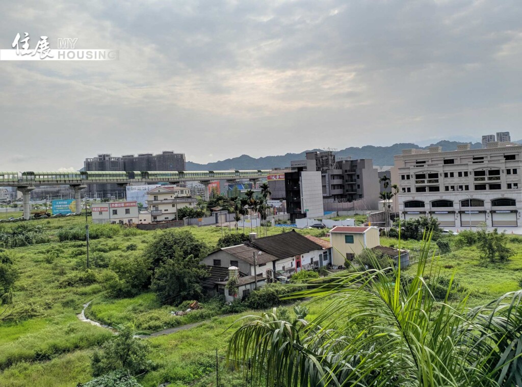 地主取得房屋是由承租人出資興建 應申報繳納契稅