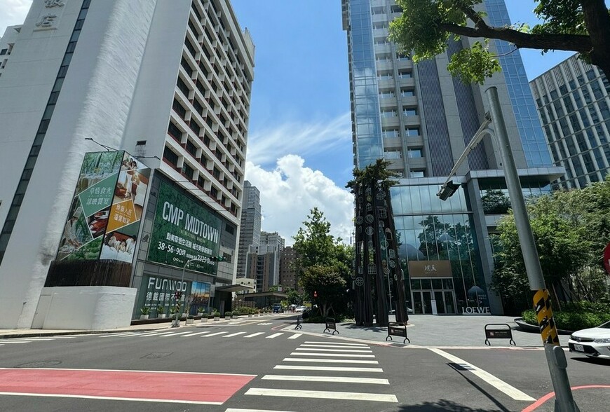 寬限期魔咒來襲！全台恐爆「屋奴逃亡潮」，專家：這些人的房子正在變成...