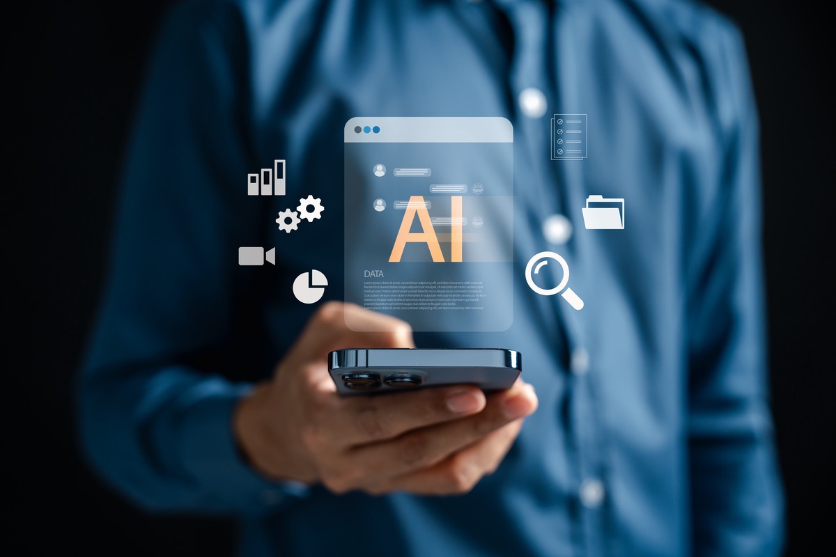 AI時代流量大洗牌！全新SEO+GEO課程 協助企業掌握搜尋新戰場