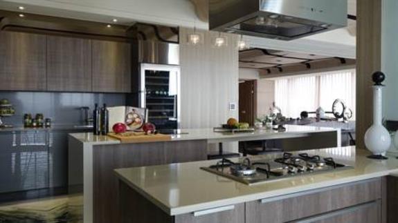 2大利多帶旺 台中房市前3季推案量暴增7成 