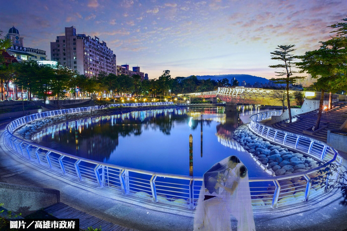 今年辦公室投報率 預估升至2.68%