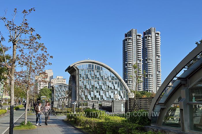 關鍵兩前提 不動產買賣私契須繳印花稅