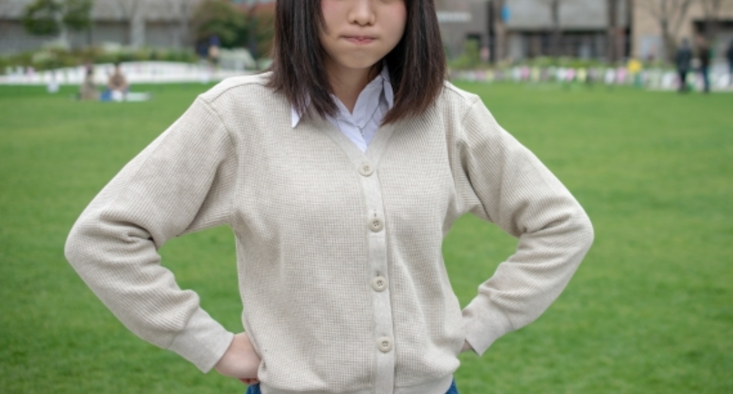 沒人接班娘家把工廠賣了 婆婆氣噴「為何不給我兒」：反正都是你們的