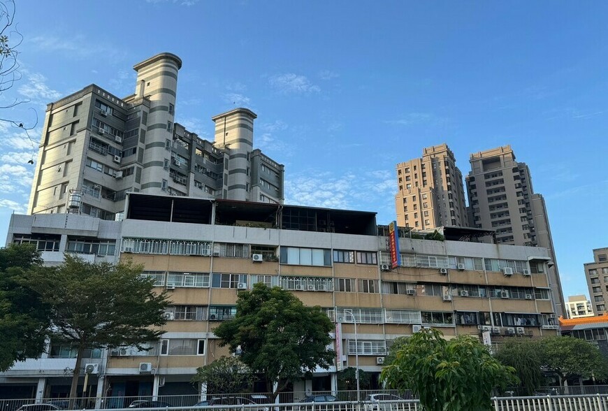 央行房市管制堅持不鬆綁 建商疾呼「苦民所苦」、市場進入淘汰賽 | M傳媒