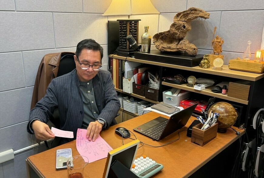 金管會金檢揪出兩大破口！投資客用「周轉金」繞道炒房，富哥：銀行貸後...