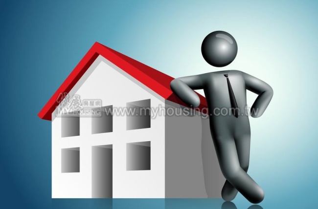 出售持分土地　土增稅依比例計算