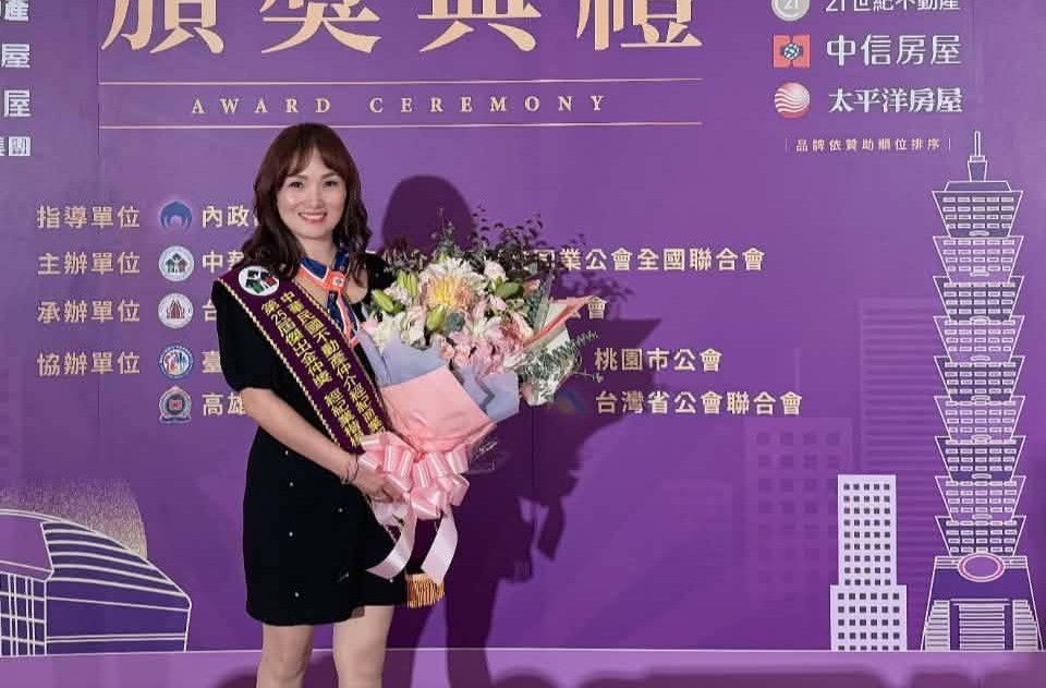 嘉義市店面投資潛力分析！文化路夜市商圈人潮支撐商機　李宥萱：黃金三...