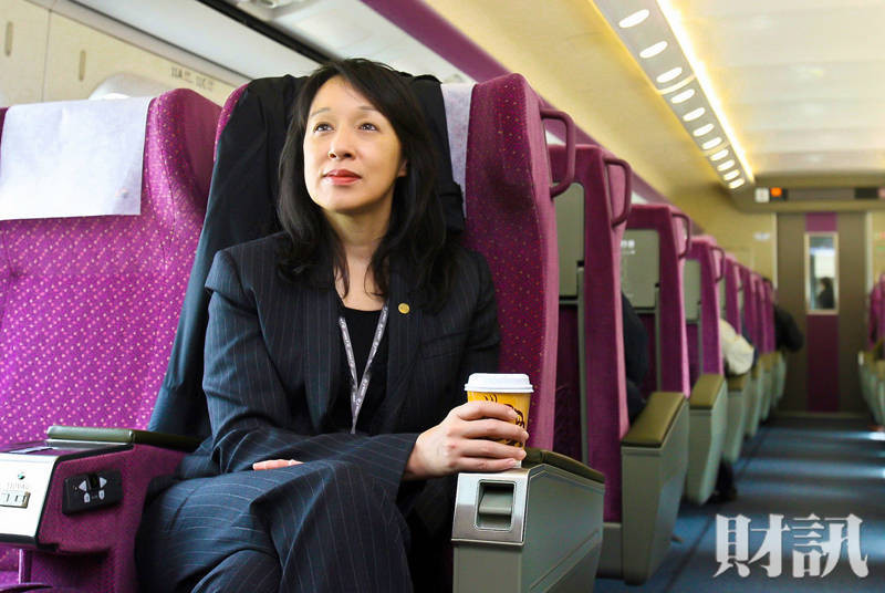 糾葛 20 年看似淡出　實質影響力仍不小