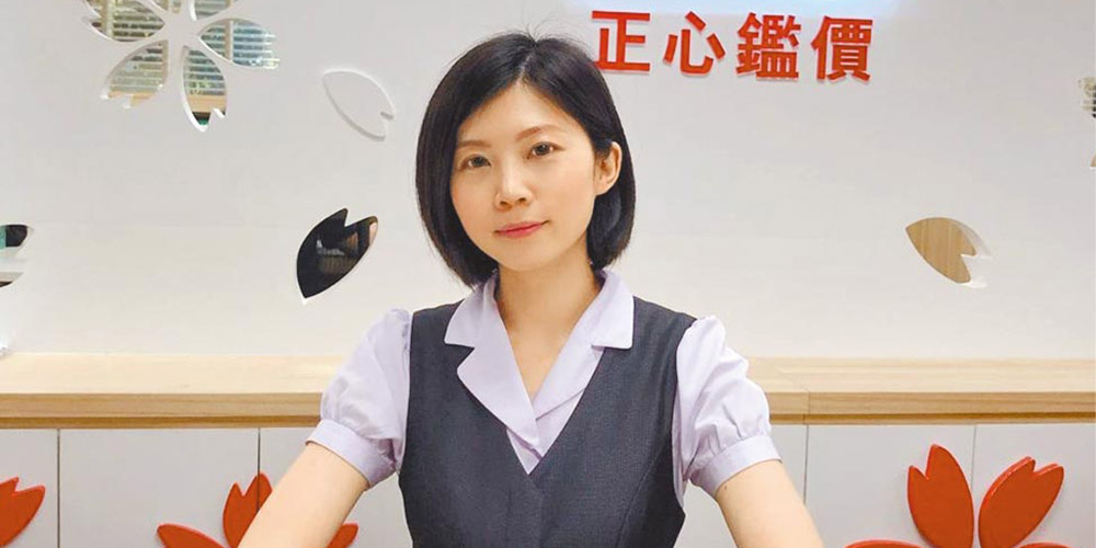 專家看打房 恐淪階段性任務