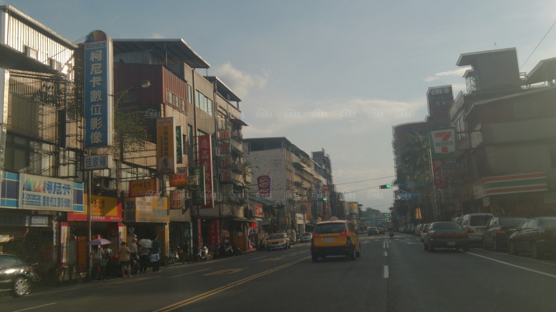 疫情嚴峻下  預約看屋仍未間斷  台中台南高雄居多