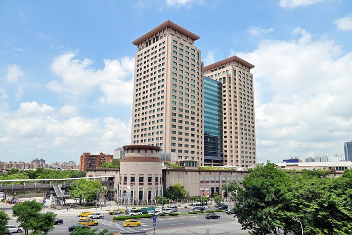 新北「最挺青年」租金補貼 加碼最高2倍