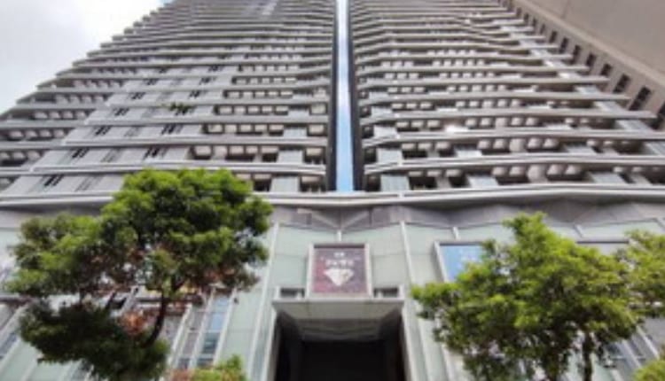 台中房市 軌道經濟發酵 北屯捷運宅熱