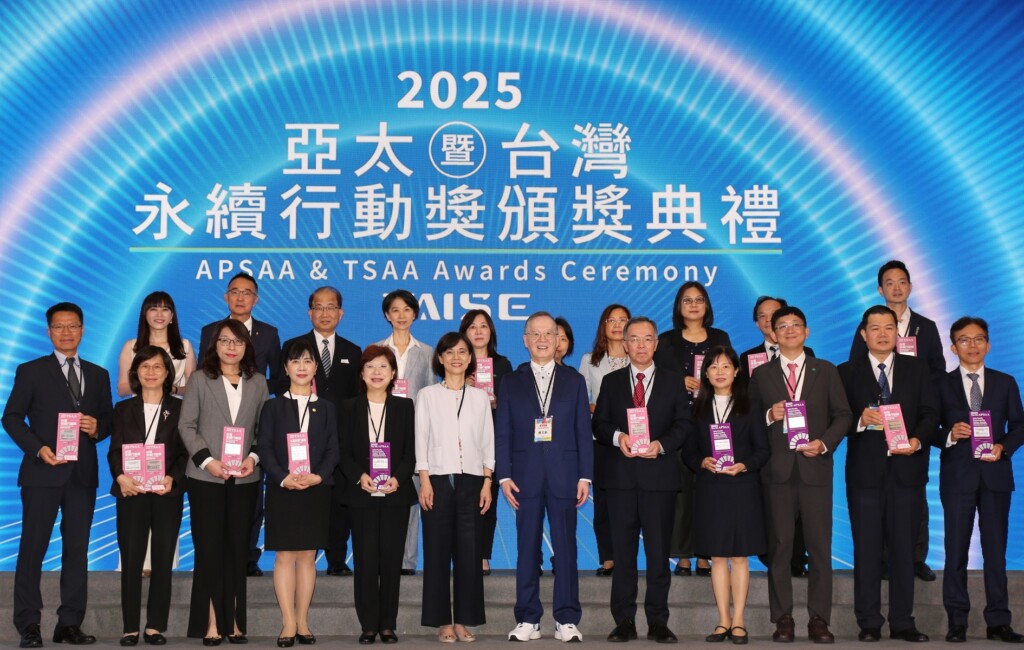 台灣金聯進軍公辦都更、包租代管　平價宅將以婚育家庭優先