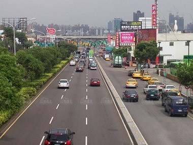 台中海線房市夯 建設利多帶動購屋需求