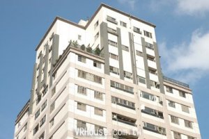 震災過後反彈 台灣人投資日房市正熱