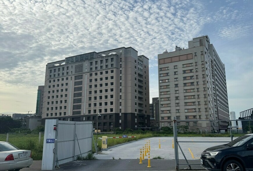 六都房價連三季下跌！中南部跌幅最深 928檔期推案量急凍創慘淡紀錄