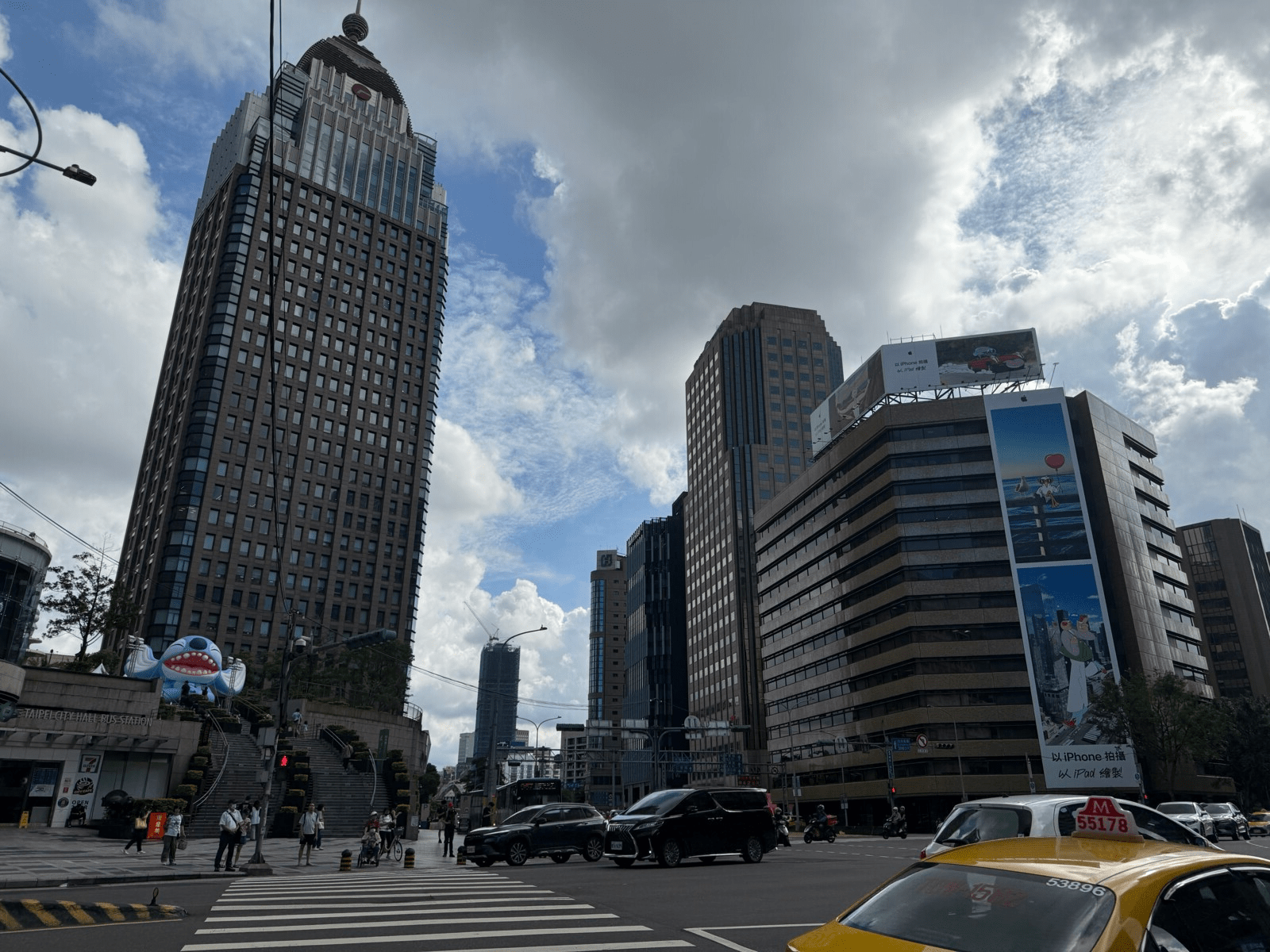 聰明買房策略！別再只跟一位房仲看房，改「跟三個仲介看三間房」節省十幾萬