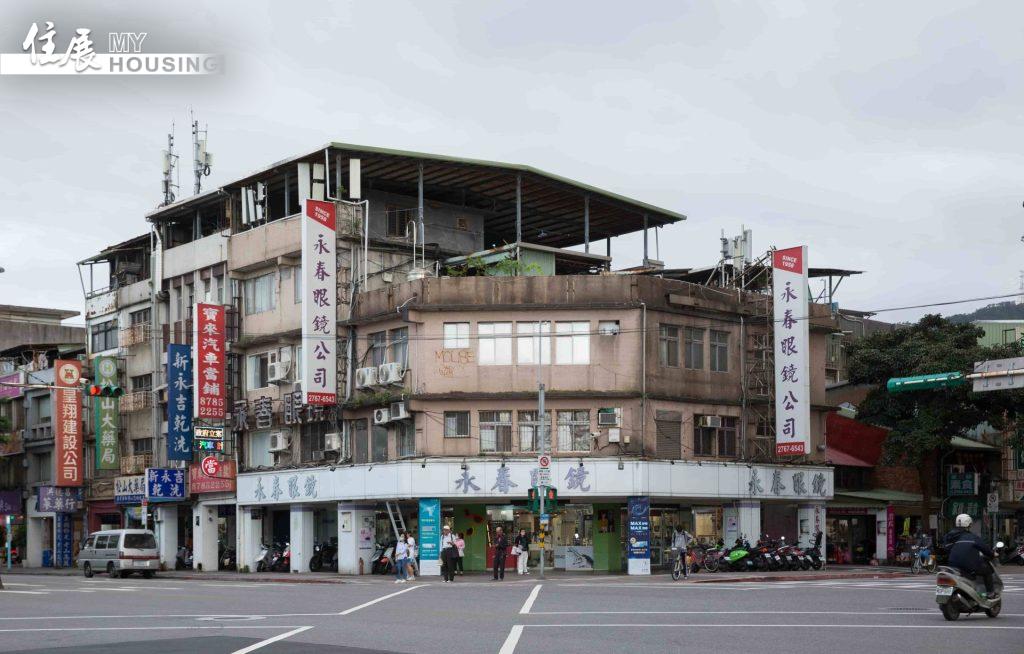 「老宅延壽」明年到期！有望延長？劉世芳：將檢討改由一般預算支應