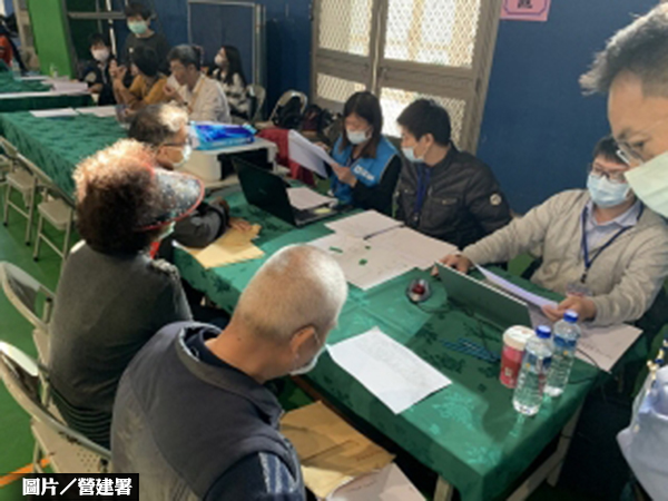 橋科新進展 預2025前點交土地