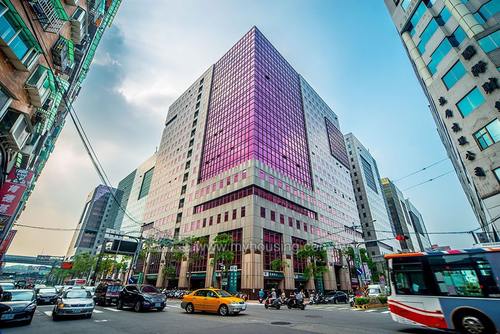 地政所認證 中和這裡最受購屋族歡迎