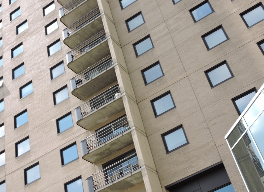 爸媽買新房給二姊「要他住凶宅」 嫌偏心挨罵：愛計較