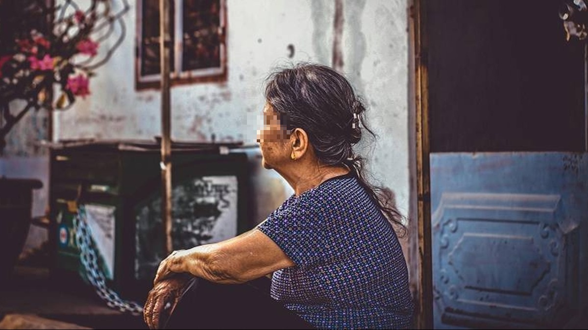 癌末母要贈房給獨生女 代書急勸阻：「都別做」省6萬稅