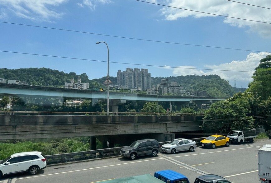 台南農地標售熱！西港土地4搶1 專家：自用需求撐盤