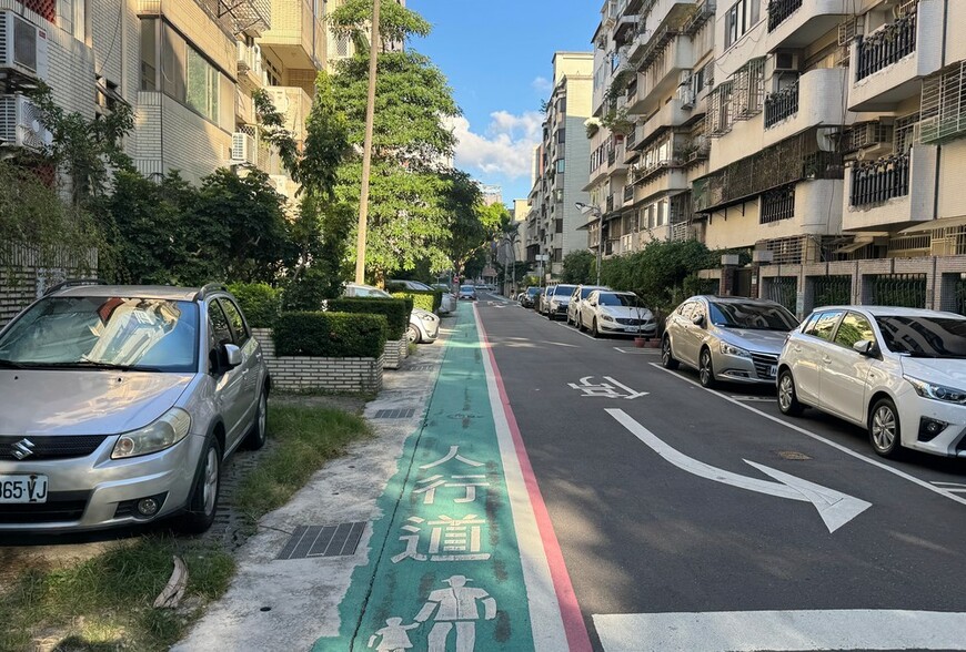 土方新規踢到鐵板？呂崑富：成本漲翻天，但房價不一定跟漲！
