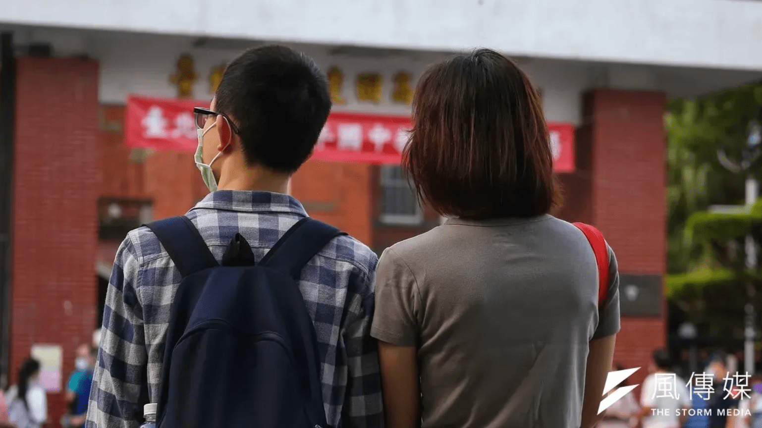 不想看孩子的努力被通膨吃掉？老台北人都在偷學的「預售屋置產術」：用...