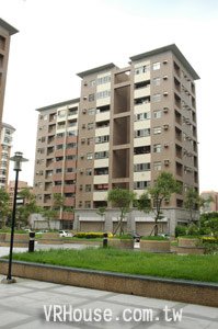 公寓大樓優缺各具　符合需求最重要