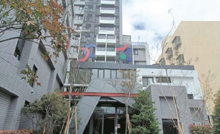 台中房市 豐原大樓價 驚現5字頭