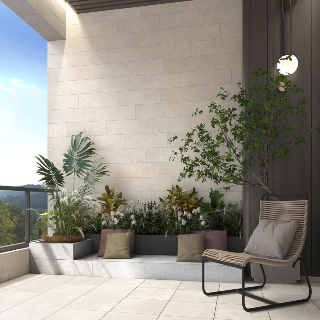 自住客買房，痛點是什麼？小宅、噪音、高齡化…解方曝光