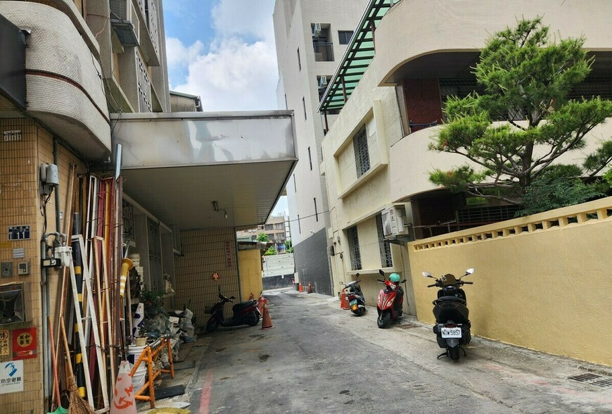 公股金聯大變身！推三安策略　幫年輕人實現「買房、都更、包租」夢想