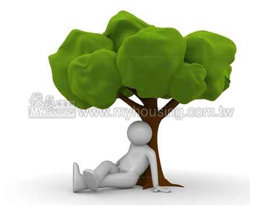 台中好『行』！ 人行道擬納建築規劃