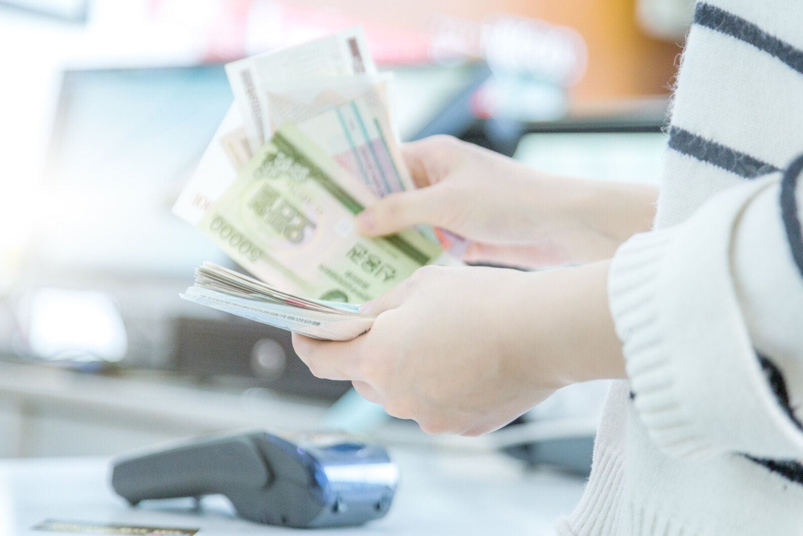 首購族如何成功核貸？解析銀行房貸核准成數與核貸內規