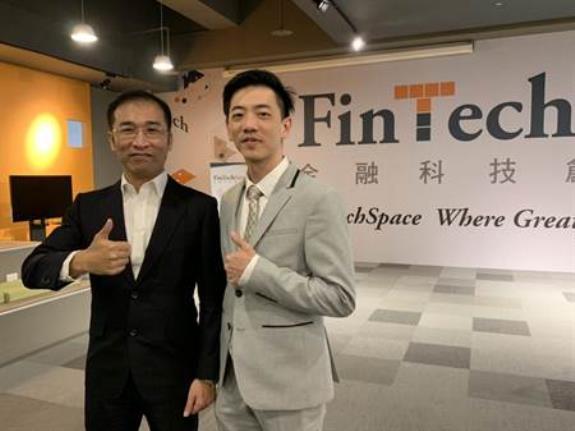 網路金融新趨勢 債權商城推出投資結合房屋租管